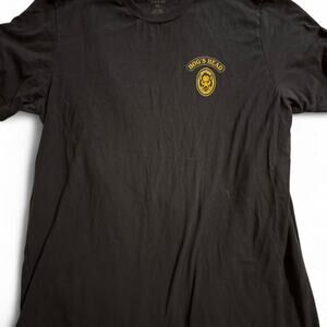 Fantastic Beasts t shirt XL